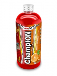 champion_1000ml_orange-g