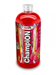 champion_1000ml_raspberry-g
