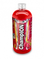 champion_1000ml_raspberry