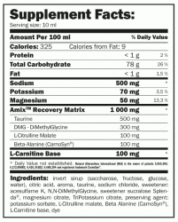 champion_table_uni_673_l