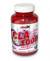 cla_1000-g