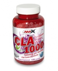 cla_1000