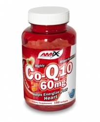 co_q10_100_softgels-g