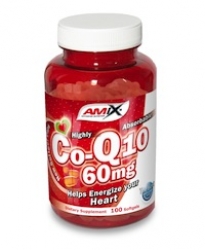 co_q10_100_softgels