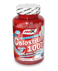 colostrum_100cps-g