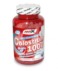 colostrum_100cps