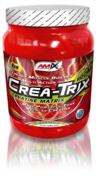 crea-trix_824g-g