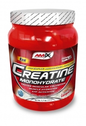 creatine_500g_red-g