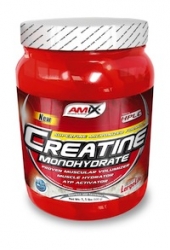 creatine_500g_red