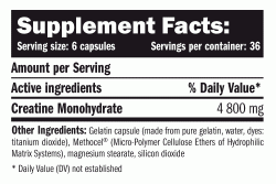 creatine_monohydrate_cps_tab_501_l