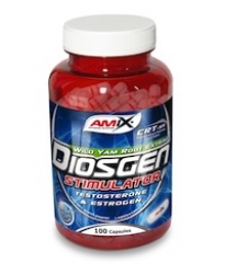 diosgen