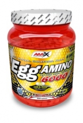 egg_amino_900tbl