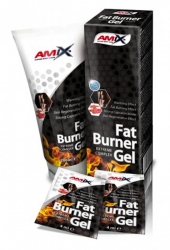 fat-burner-gel_viz_278_l-g