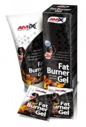 fat-burner-gel_viz_278_l