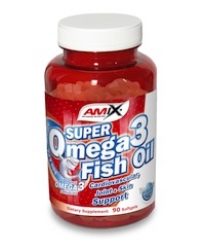 fish_oil_90softgels