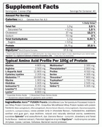 fusion_protein_tab_401_l