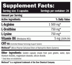 gh_stimulant_tab_463_l