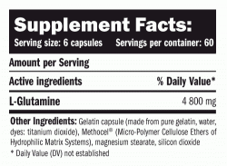 glutamine-cps_tab_487_l