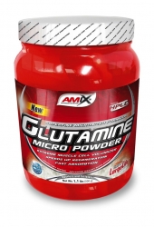 glutamine_500g-g