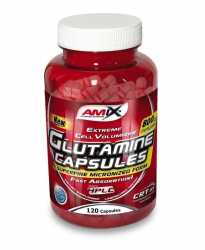 glutamine_capsules-g