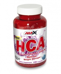 hca-g