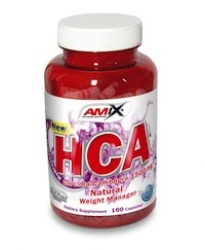 hca
