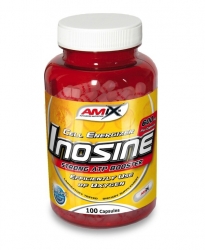 inosin-g