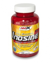 inosin