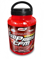 isoprime_cfm_1000g-g