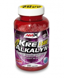 kre-alkalyn-g