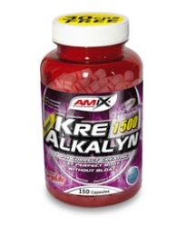 kre-alkalyn