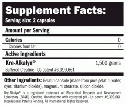 kre-alkalyn_tab_eng_494_l