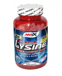 l-lysine_120cps-g
