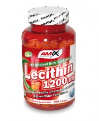 lecithine1200_100softgels-g