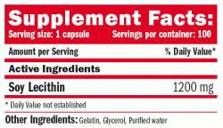 lecithine1200_table_629_l