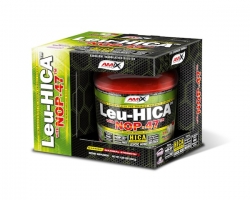 leu_hica_with_nop-47_450g-g