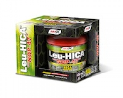 leu_hica_with_nop-47_450g