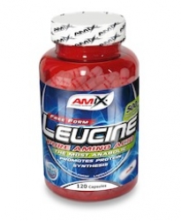 leucine_120cps