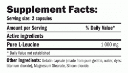 leucine_table_730_l