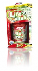 lifes_vitality_box