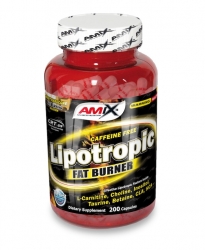 lipotropic_fat_burner-g