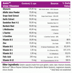 liver_cleanse_table_786_l