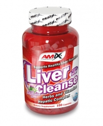 lliver_cleanse_100cps-g
