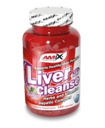 lliver_cleanse_100cps