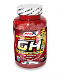 maximum_ghs_120cps-g