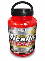 micellar_casein_1000g_large
