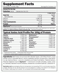micellar_casein_tab_388_l