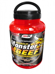 monster_beef_protein_1000g-g