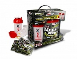moster_whey_box_pack_718_l