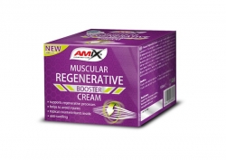 muscular_regenerative_booster_cream-g